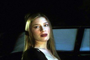 Banka: Kelebek Etkisi fotoğrafı