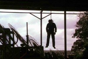 Banka: Kelebek Etkisi fotoğrafı