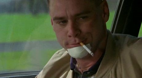 Ben Kendim ve Sevgilim Fotoğrafı