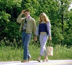 Ben Kendim ve Sevgilim fotoğrafı