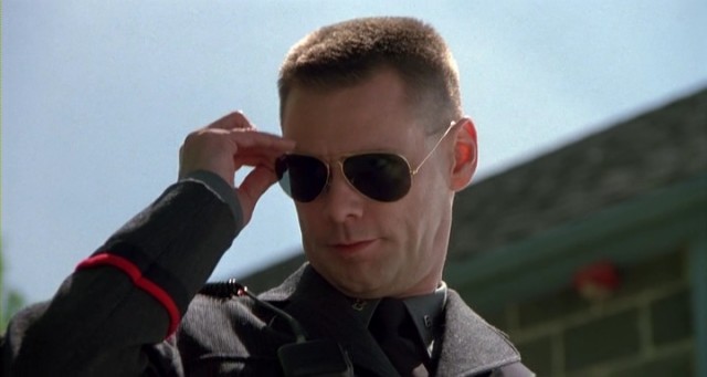 Ben Kendim ve Sevgilim fotoğrafı