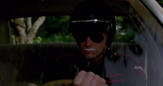 Ben Kendim ve Sevgilim fotoğrafı