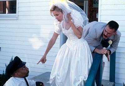 Ben Kendim ve Sevgilim Fotoğrafı