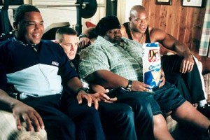 Ben Kendim ve Sevgilim Fotoğrafı