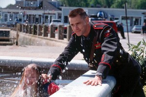 Ben Kendim ve Sevgilim Fotoğrafı