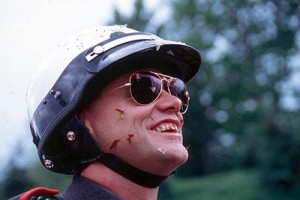 Ben Kendim ve Sevgilim Fotoğrafı