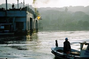 2 Süper Film Birden Fotoğrafı