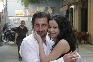 2 Süper Film Birden Fotoğrafı