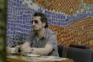 2 Süper Film Birden fotoğrafı