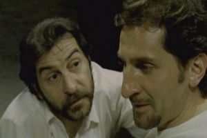 2 Süper Film Birden fotoğrafı