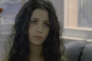 2 Süper Film Birden fotoğrafı