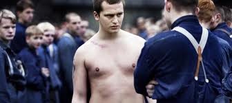 Şeytan Adasının Kralı Fotoğrafı