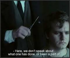 Şeytan Adasının Kralı Fotoğrafı