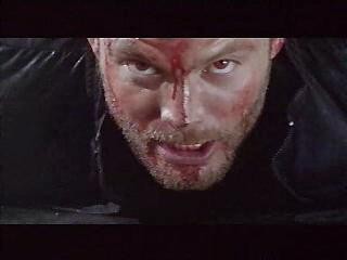 Dracula 3000 fotoğrafı