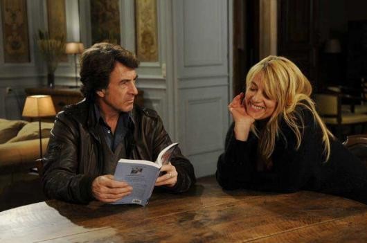 Le Dernier Pour La Route fotoğrafı