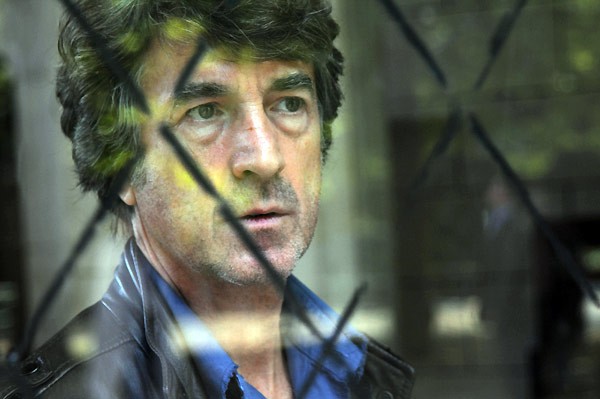 Le Dernier Pour La Route fotoğrafı