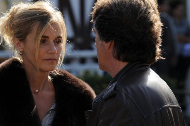 Le Dernier Pour La Route fotoğrafı