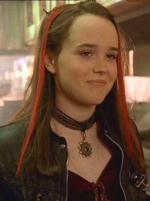 Beş Parasız Kumarbaz fotoğrafı