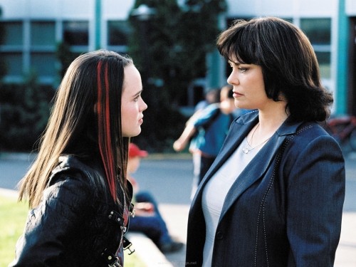 Beş Parasız Kumarbaz fotoğrafı