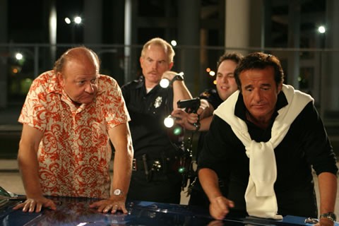 Natale A Miami fotoğrafı