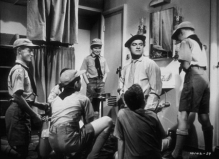 The Great Lover fotoğrafı