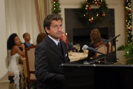 Natale A New York fotoğrafı