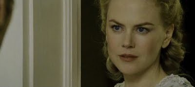 Soğuk Dağ Fotoğrafı