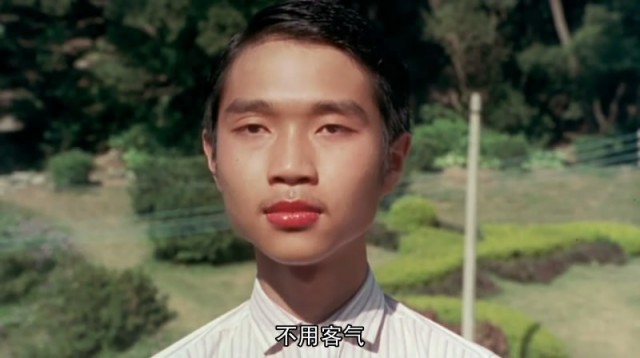 Shaolin Futbolu Fotoğrafı