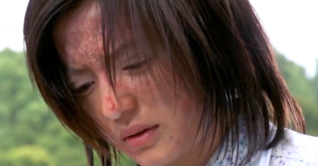 Shaolin Futbolu Fotoğrafı