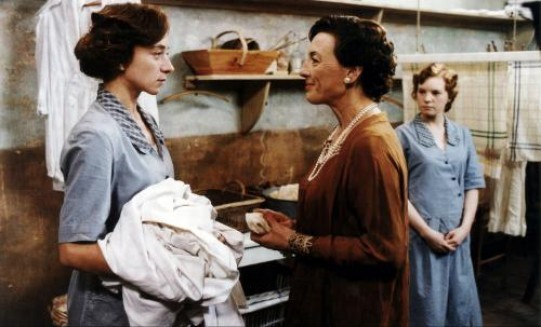 Les Blessures Assassınes fotoğrafı