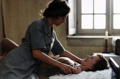 Les Blessures Assassınes fotoğrafı