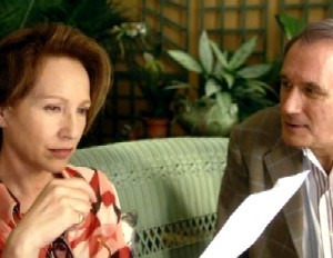 Kötülük Çiçeği fotoğrafı