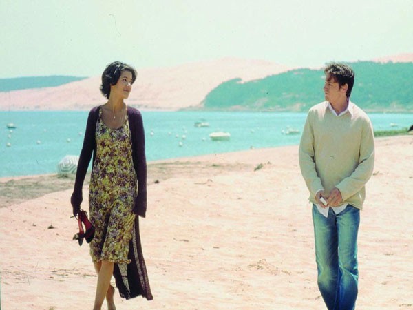 Kötülük Çiçeği fotoğrafı