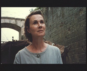 Folle Embellie fotoğrafı