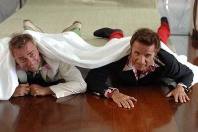 Natale A Rio fotoğrafı