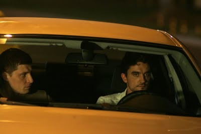 Low Lights Fotoğrafı