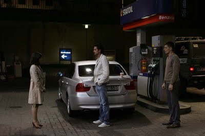 Low Lights Fotoğrafı