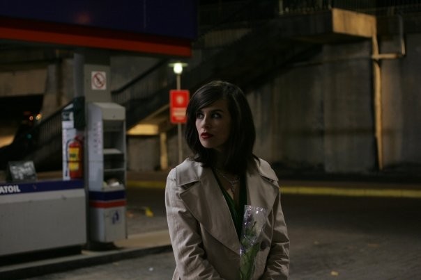 Low Lights Fotoğrafı