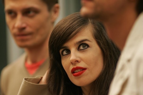 Low Lights Fotoğrafı