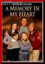 Geçmişin İzleri fotoğrafı