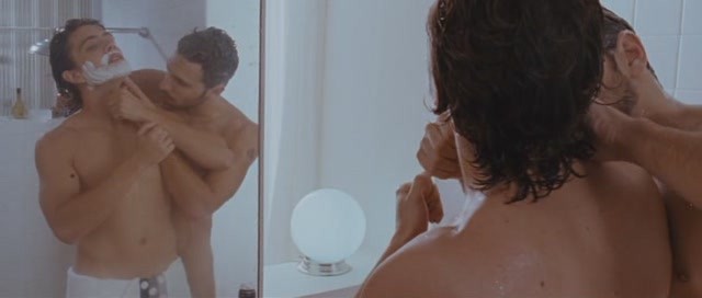 From Beginning To End fotoğrafı