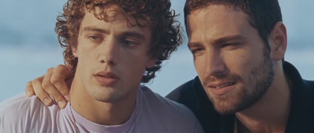 From Beginning To End fotoğrafı