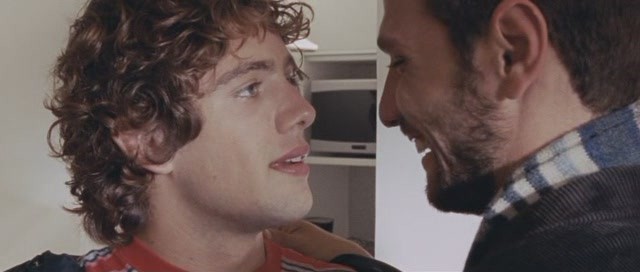 From Beginning To End fotoğrafı