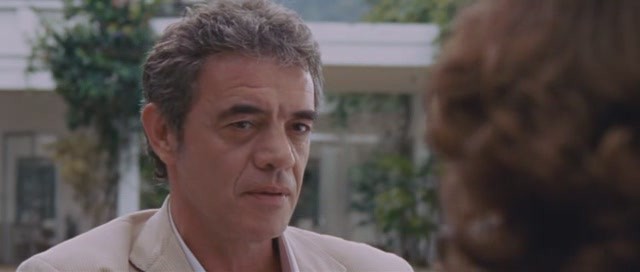 From Beginning To End Fotoğrafı