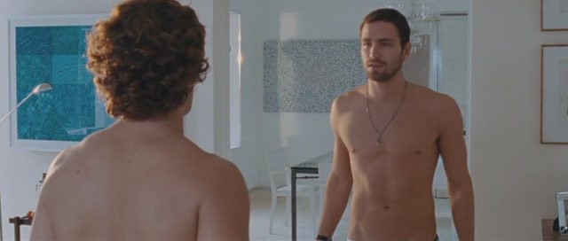 From Beginning To End Fotoğrafı