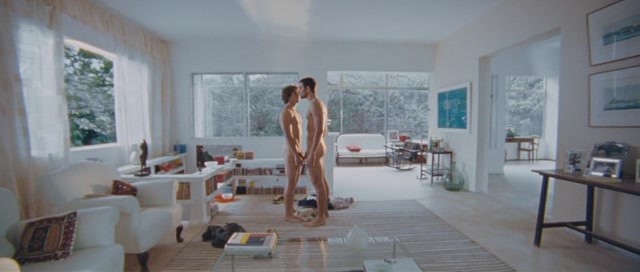 From Beginning To End Fotoğrafı