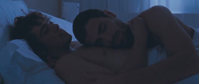 From Beginning To End Fotoğrafı