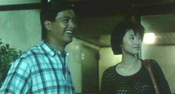 Ling Qi Bi Ren Fotoğrafı