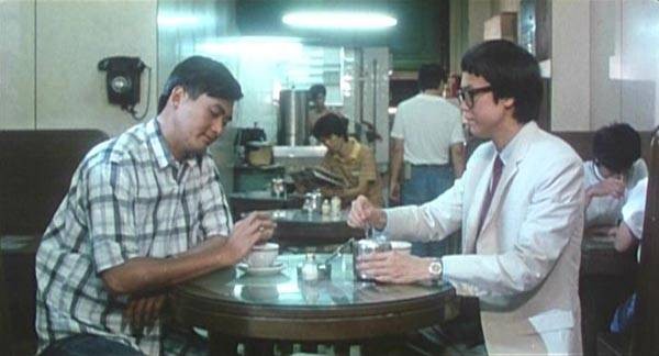 Ling Qi Bi Ren fotoğrafı