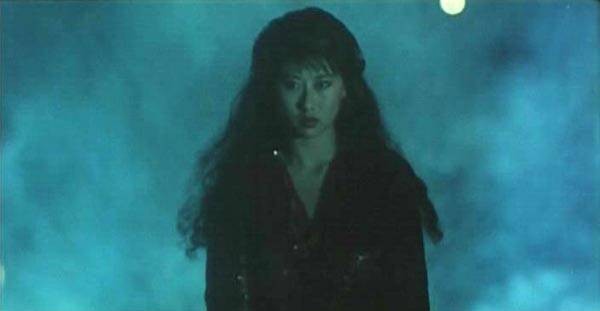 Ling Qi Bi Ren fotoğrafı